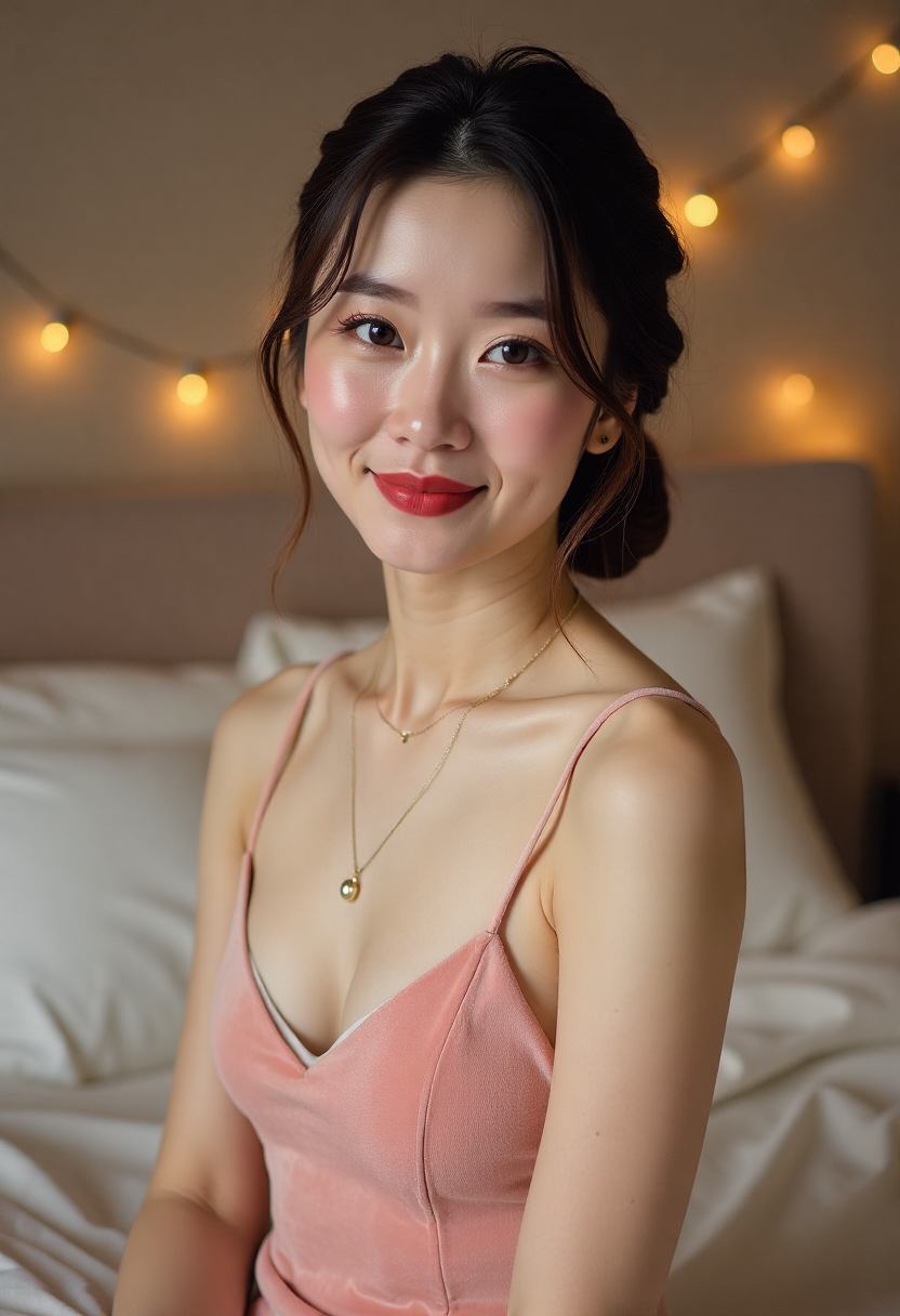 专题