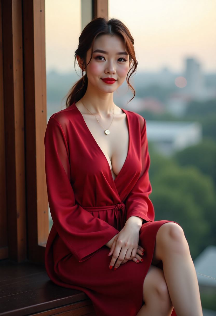资讯