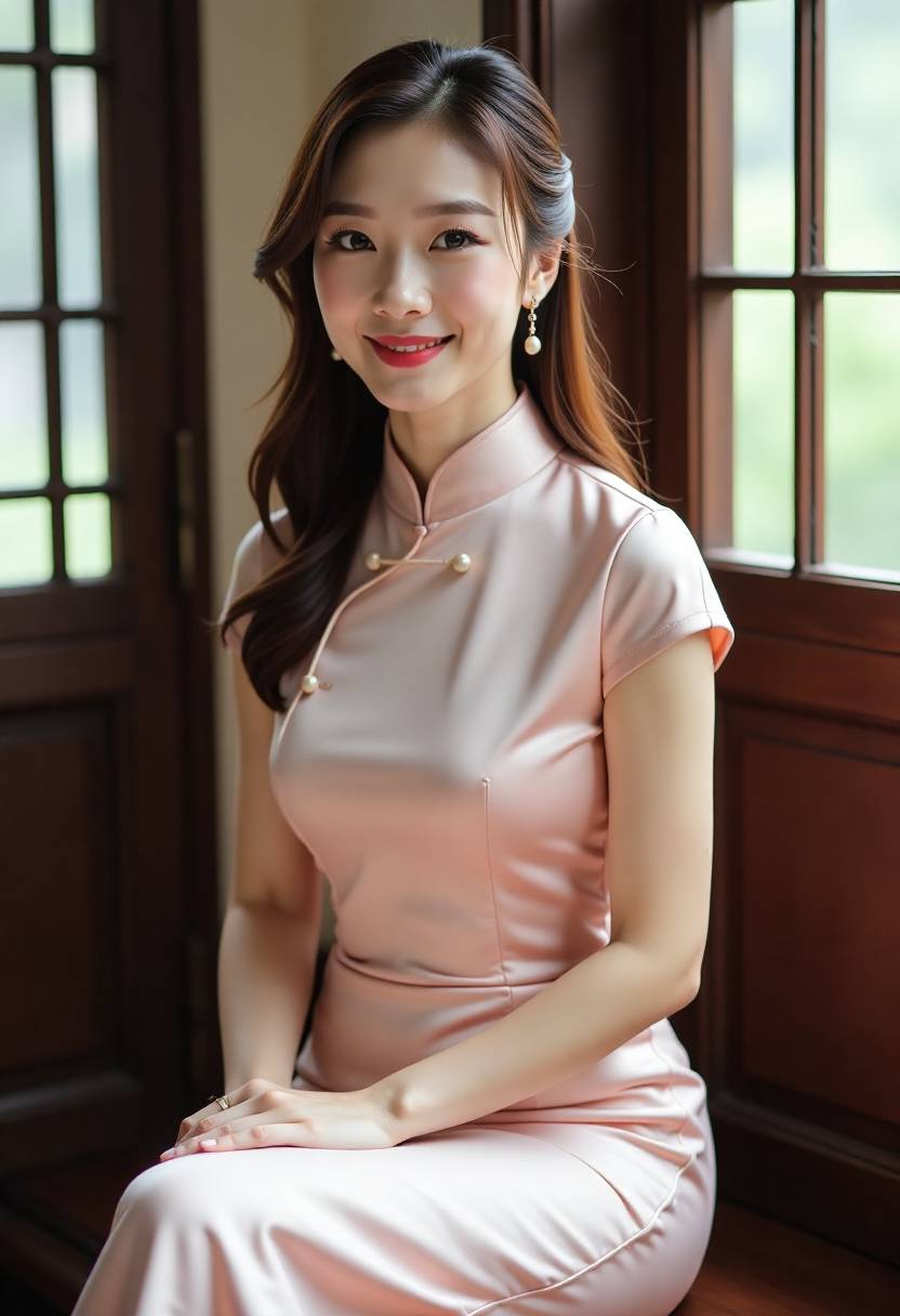 底妆